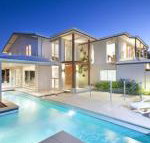 20 Wesley Court - Accommodation QLD