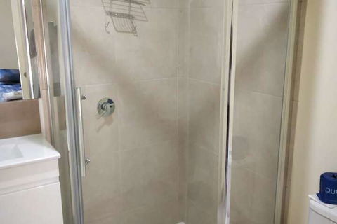 Albury Central Motel - Accommodation QLD 7