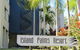 Island Palms Resort - thumb 2