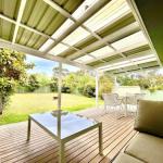 Callala Beach NSW Accommodation QLD