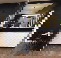 Moruya Waterfront Hotel Motel - Accommodation QLD