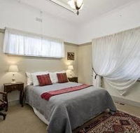 Angobys of Kyneton - Accommodation QLD