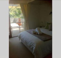 The Shelter BB - Accommodation QLD