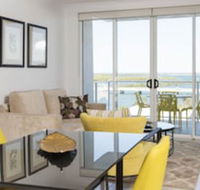 Riviera Mackay - Accommodation QLD