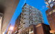 District South Yarra - thumb 1
