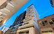 District South Yarra - thumb 0