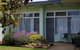 Kangaroo Island Accommodation - thumb 0