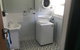 Kangaroo Island Accommodation - thumb 6