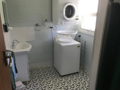 Kangaroo Island Accommodation - Accommodation QLD 6