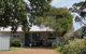 Kangaroo Island Accommodation - thumb 3