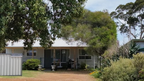 Kangaroo Island Accommodation - Accommodation QLD 3