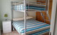 Kangaroo Island Accommodation - thumb 4