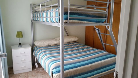 Kangaroo Island Accommodation - Accommodation QLD 4