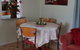 Kangaroo Island Accommodation - thumb 5