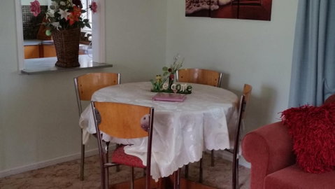 Kangaroo Island Accommodation - Accommodation QLD 5