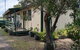 Kangaroo Island Accommodation - thumb 2