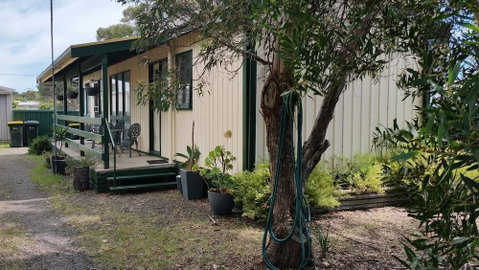 Kangaroo Island Accommodation - Accommodation QLD 2