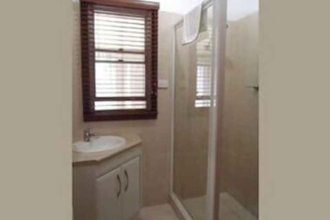 Wilkadene Cottage - Accommodation QLD 2