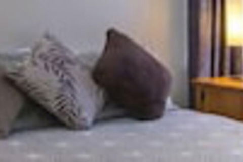 Wilkadene Cottage - Accommodation QLD 3