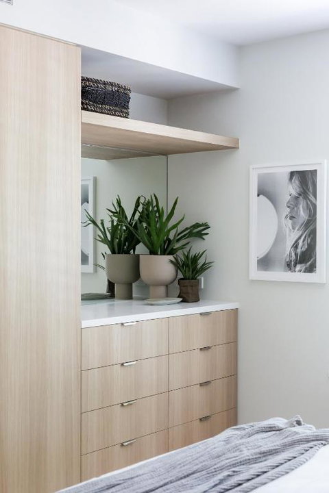 Noosa Court 4 - Accommodation QLD 6