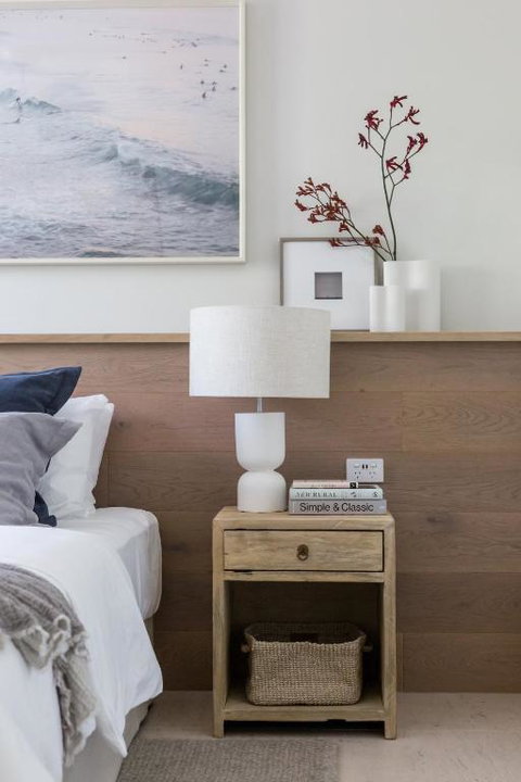 Noosa Court 4 - Accommodation QLD 3