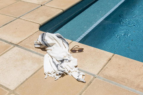 Noosa Court 4 - Accommodation QLD 2