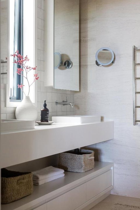 Noosa Court 4 - Accommodation QLD 1