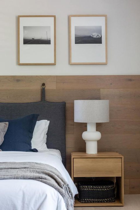 Noosa Court 4 - Accommodation QLD 4