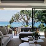 Noosa Court 4 - Accommodation QLD 0