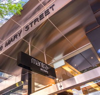 Mantra On Mary - Accommodation QLD