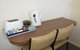 Twin City Motor Inn - thumb 4