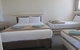 Twin City Motor Inn - thumb 6