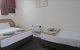 Twin City Motor Inn - thumb 3