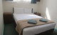 Twin City Motor Inn - thumb 2