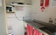 Twin City Motor Inn - thumb 0