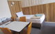 Twin City Motor Inn - thumb 5