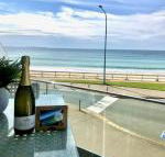 Mariners on Mollymook - Accommodation QLD