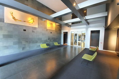 Harbour Escape Apartments - Accommodation QLD 2