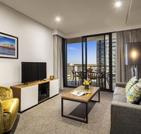 Quest East Perth - Accommodation QLD