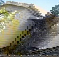 Gateway Lifestyle Lorikeet - Accommodation QLD