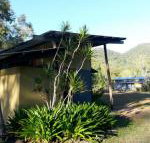 Sweetwater Lodge - Accommodation QLD