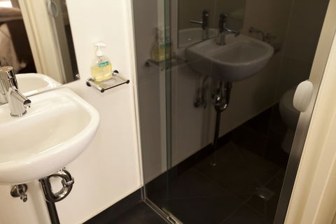 Allawah Bendigo - Accommodation QLD 2