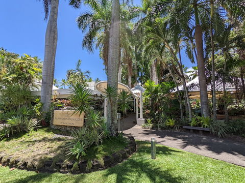 Alamanda Palm Cove By Lancemore - Accommodation QLD 1