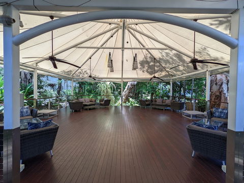 Alamanda Palm Cove By Lancemore - Accommodation QLD 5