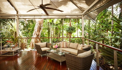 Alamanda Palm Cove By Lancemore - Accommodation QLD 6