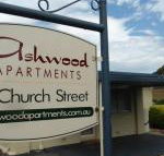 Ashwood Apartment Bellerive - Accommodation QLD