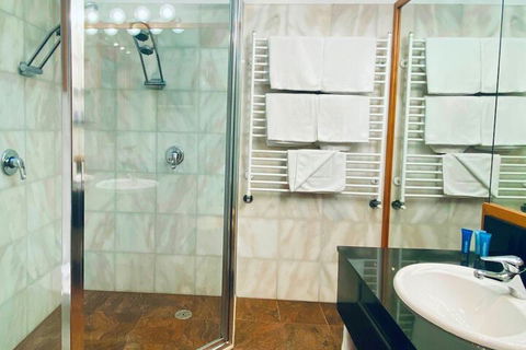 Kims Beachside Retreat - Accommodation QLD 5