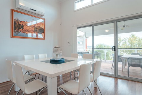 Aruma River Resort - Accommodation QLD 3