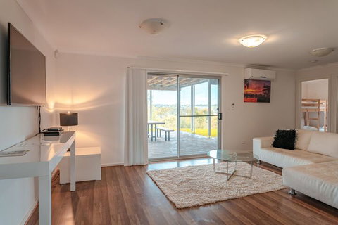 Aruma River Resort - Accommodation QLD 5