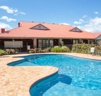 Nepean by Gateway Lifestyle Holiday Parks - Accommodation QLD